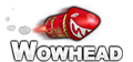 Wowhead.com